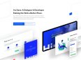 web-freelancer-landing-page-116x87.jpg